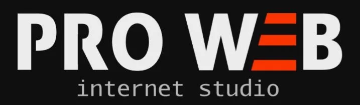 PRO WEB